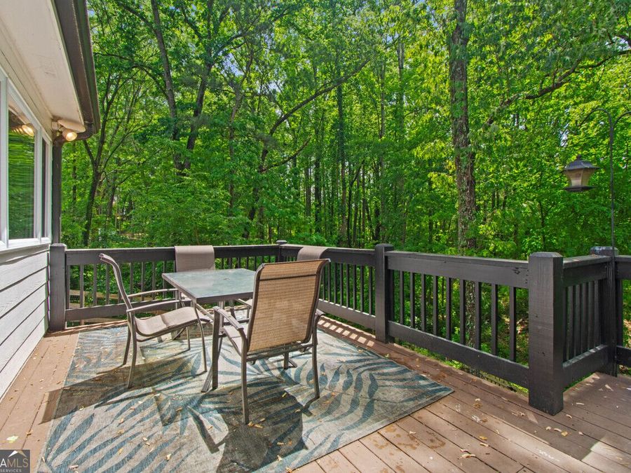 Property Image 81