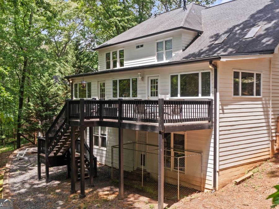 Property Image 83