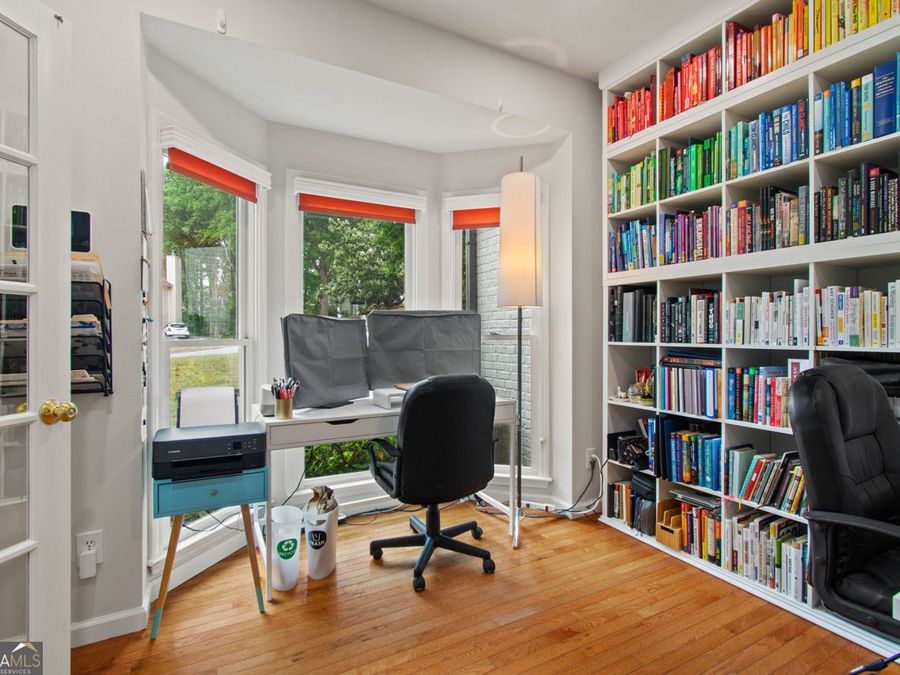 Property Image 10