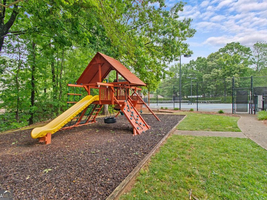 Property Image 95