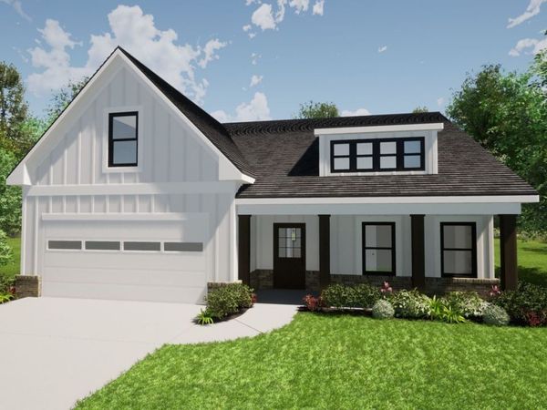 6455 Plantation Station Drive, Lula, GA 30554