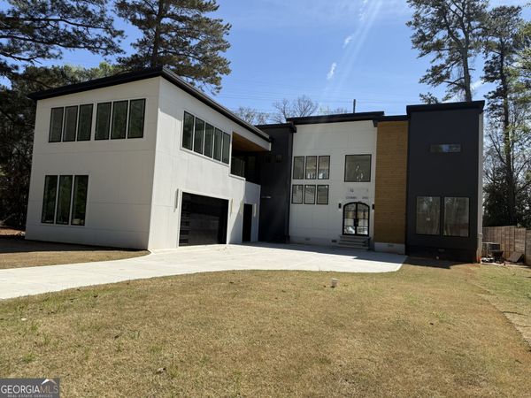 1969 Clairmont Terrace NE, Atlanta, GA 30345