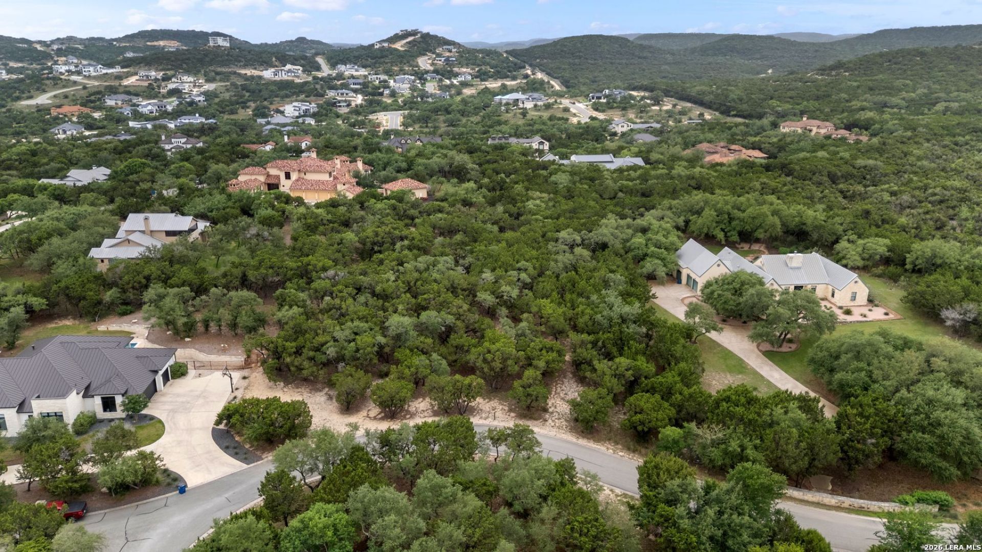 11206 Cimarron Crst, Boerne, TX 78006 Main Photo