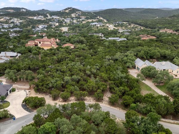 11206 CIMARRON CRST, Boerne, TX 78006