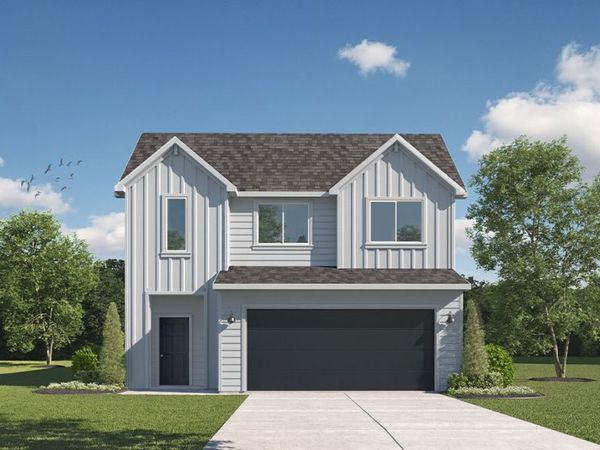 2302 RED BIRD TRACE, Lockhart, TX 78644