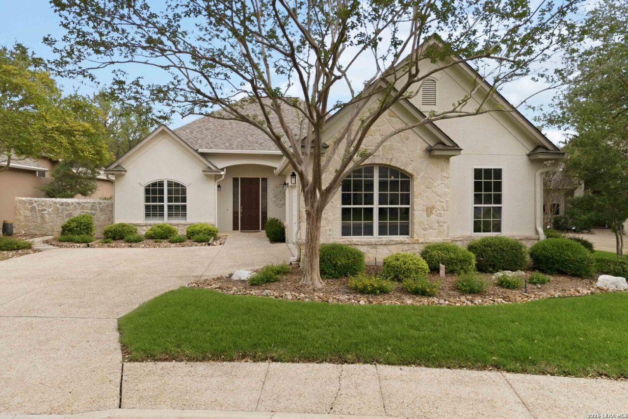 4030 River Fls, San Antonio, TX 78259 Main Photo