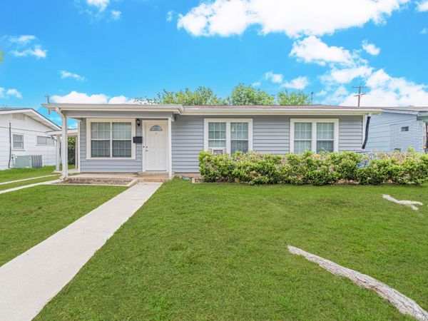 175 TIPPERARY AVE, San Antonio, TX 78223