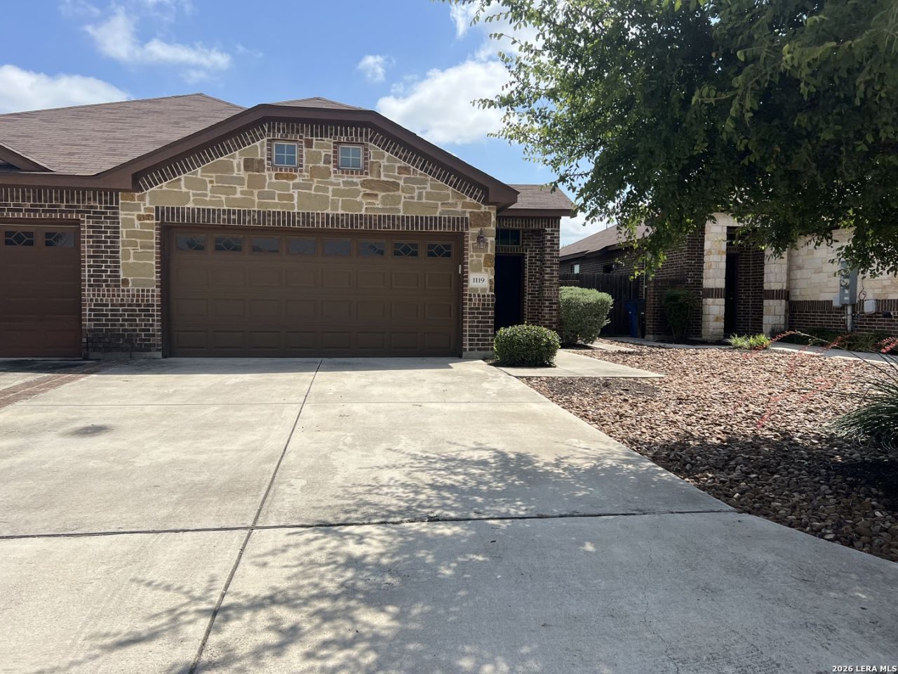 1119 Creekside Orch, New Braunfels, TX 78130 Main Photo