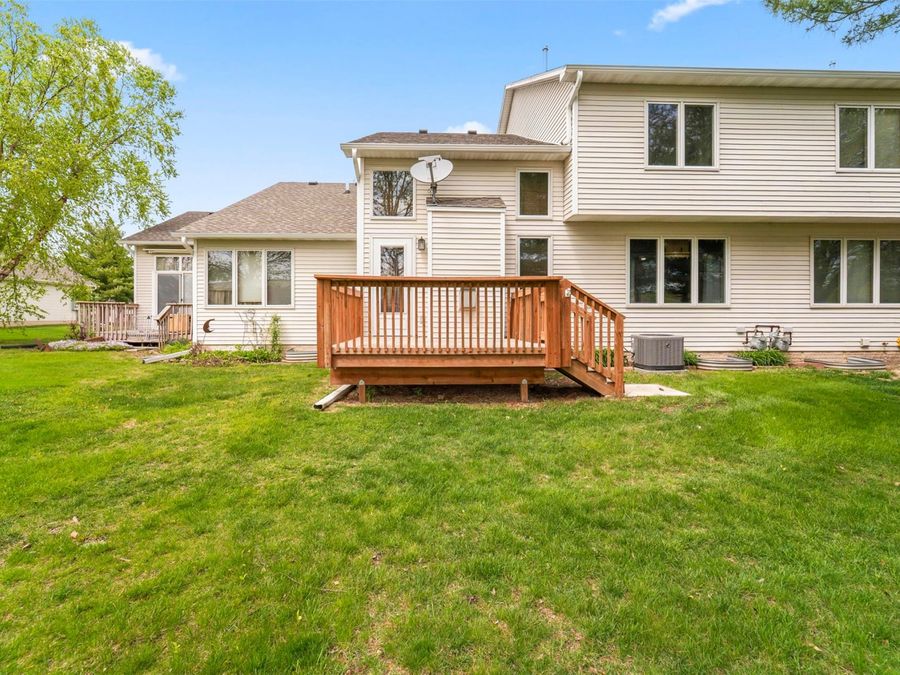 Property Image 21