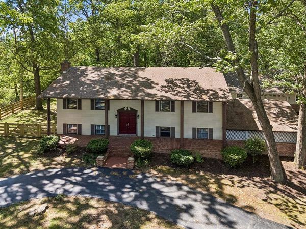 385 Perdue Road , Franklin, KY 42134