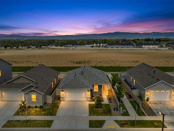 4232 S. Graycliff Way, Meridian, ID 83642