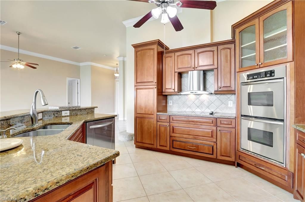 6140 River Shore Ct, North Fort Myers, FL 33917 Photo