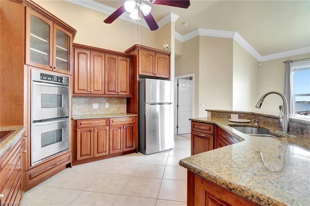 6140 River Shore Ct, North Fort Myers, FL 33917 Photo