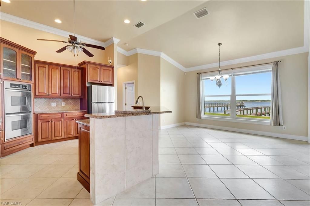 6140 River Shore Ct, North Fort Myers, FL 33917 Photo