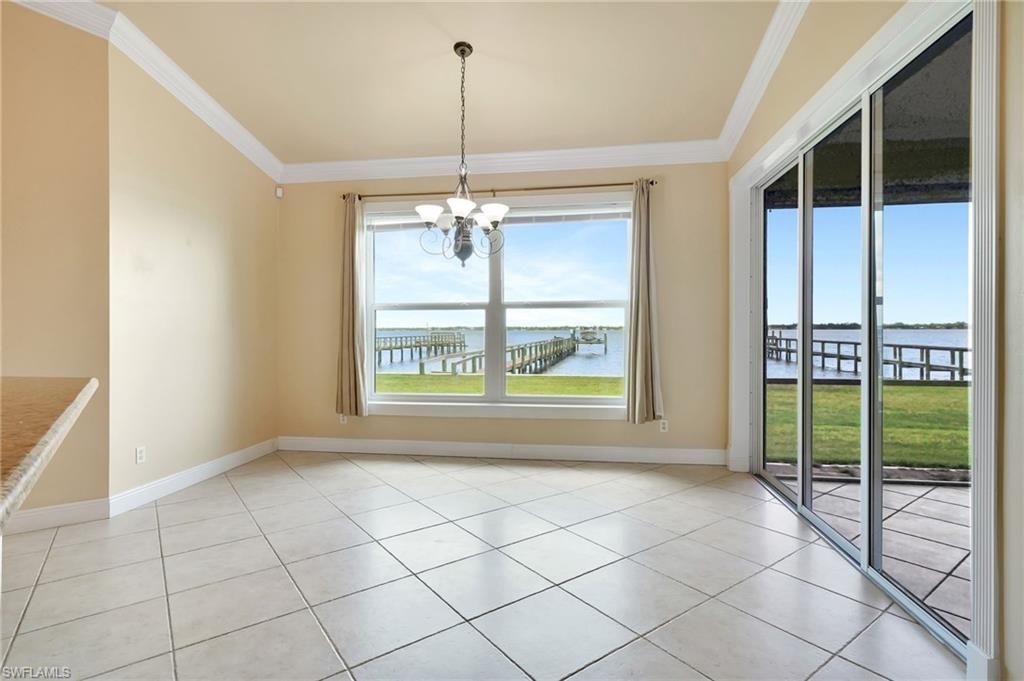 6140 River Shore Ct, North Fort Myers, FL 33917 Photo