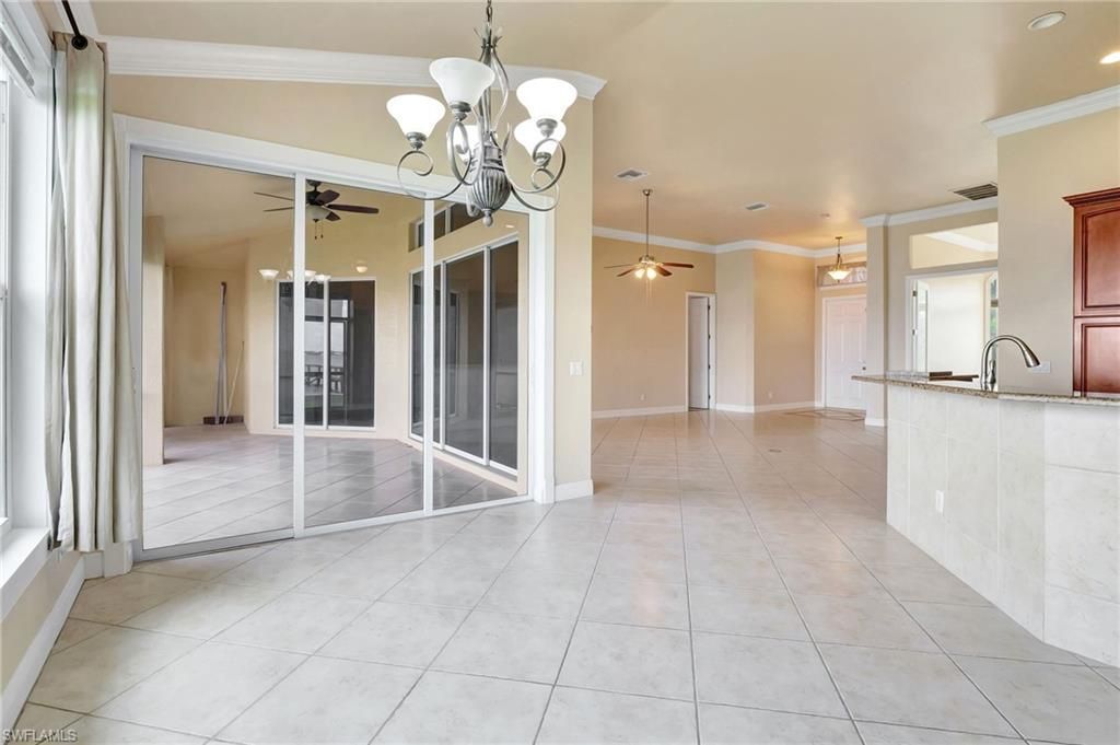6140 River Shore Ct, North Fort Myers, FL 33917 Photo