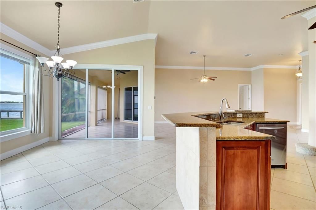 6140 River Shore Ct, North Fort Myers, FL 33917 Photo
