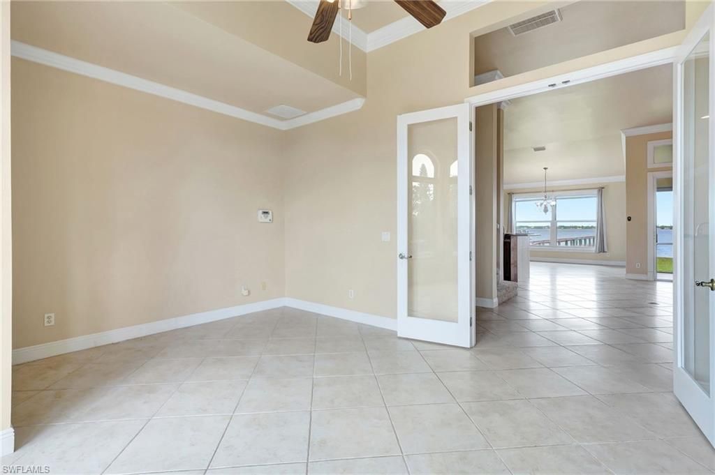 6140 River Shore Ct, North Fort Myers, FL 33917 Photo