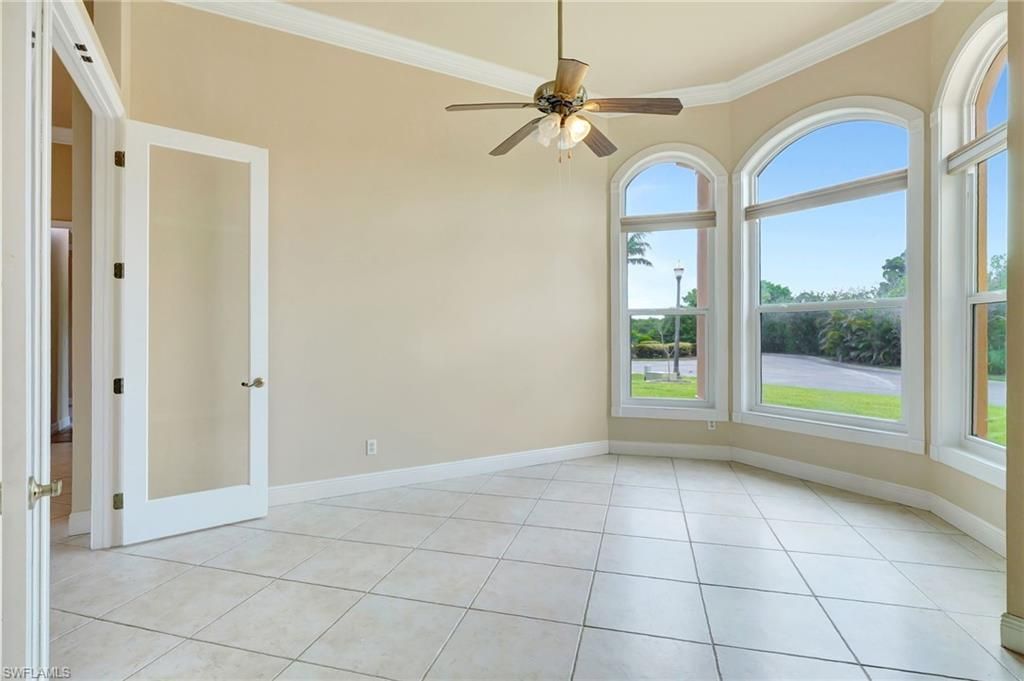 6140 River Shore Ct, North Fort Myers, FL 33917 Photo