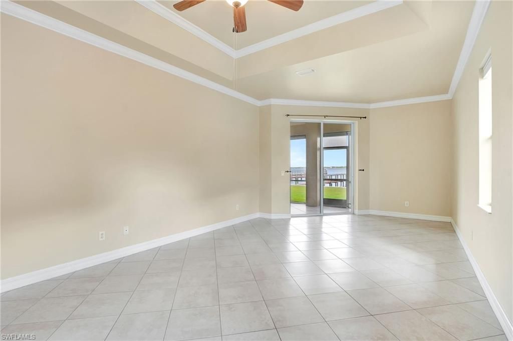 6140 River Shore Ct, North Fort Myers, FL 33917 Photo
