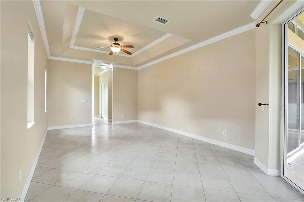 6140 River Shore Ct, North Fort Myers, FL 33917 Photo