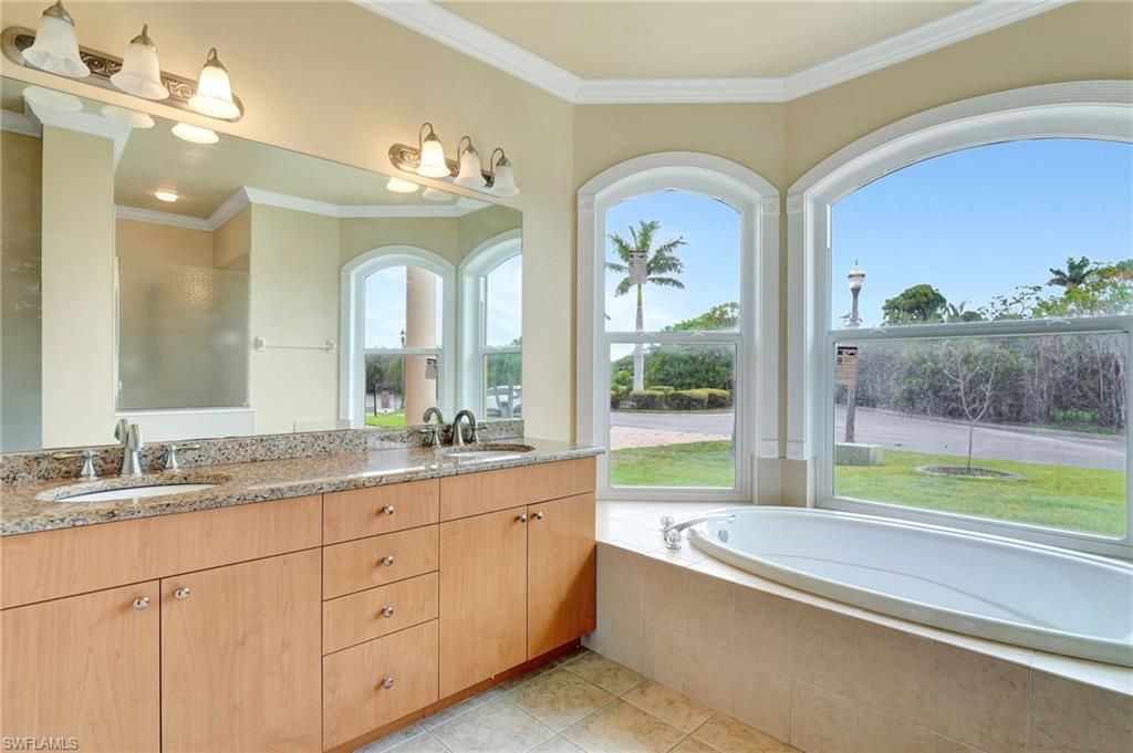 6140 River Shore Ct, North Fort Myers, FL 33917 Photo