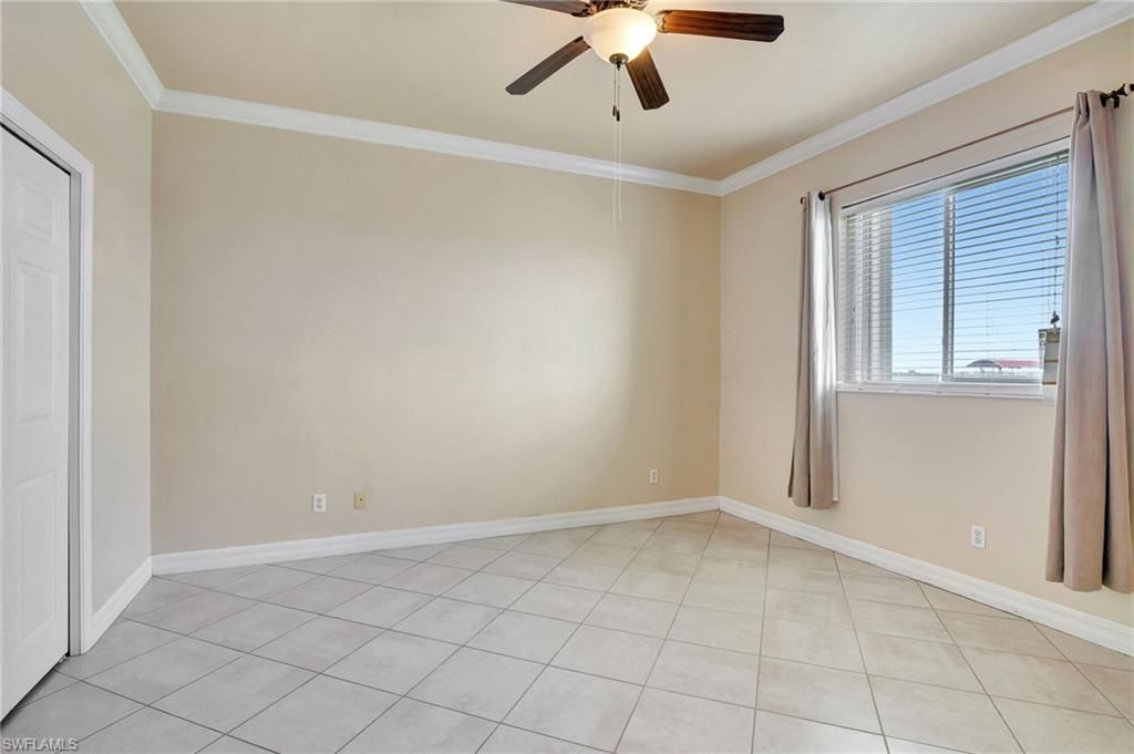 6140 River Shore Ct, North Fort Myers, FL 33917 Photo