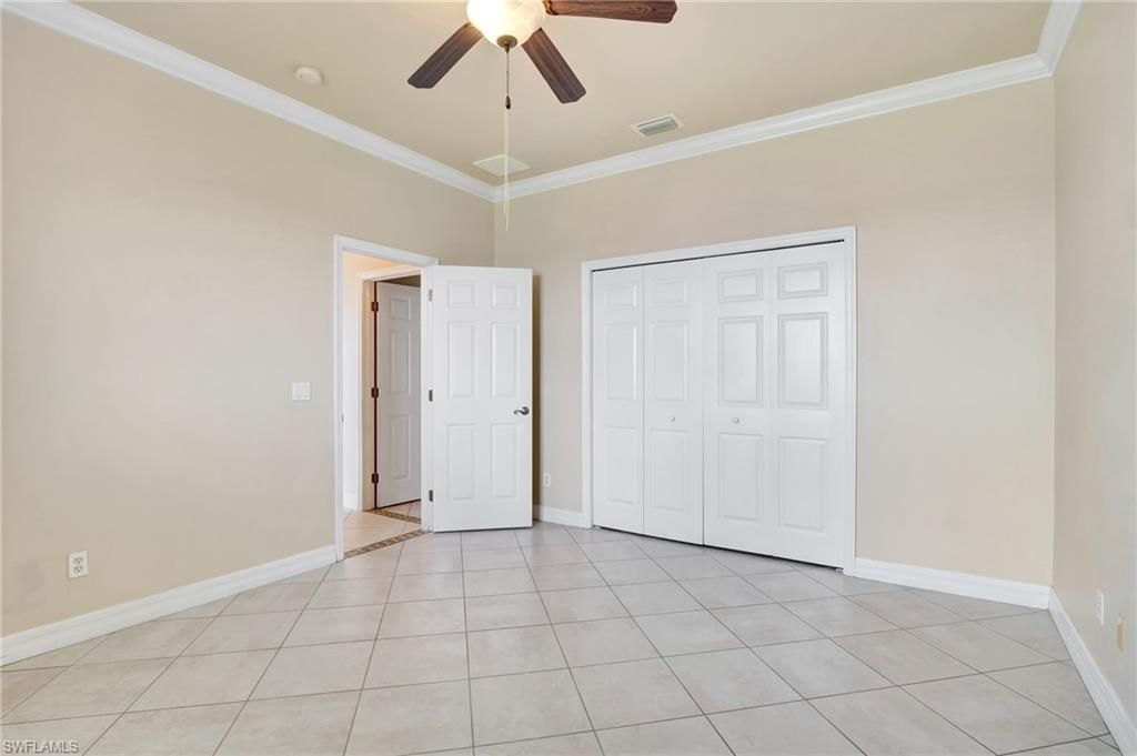 6140 River Shore Ct, North Fort Myers, FL 33917 Photo