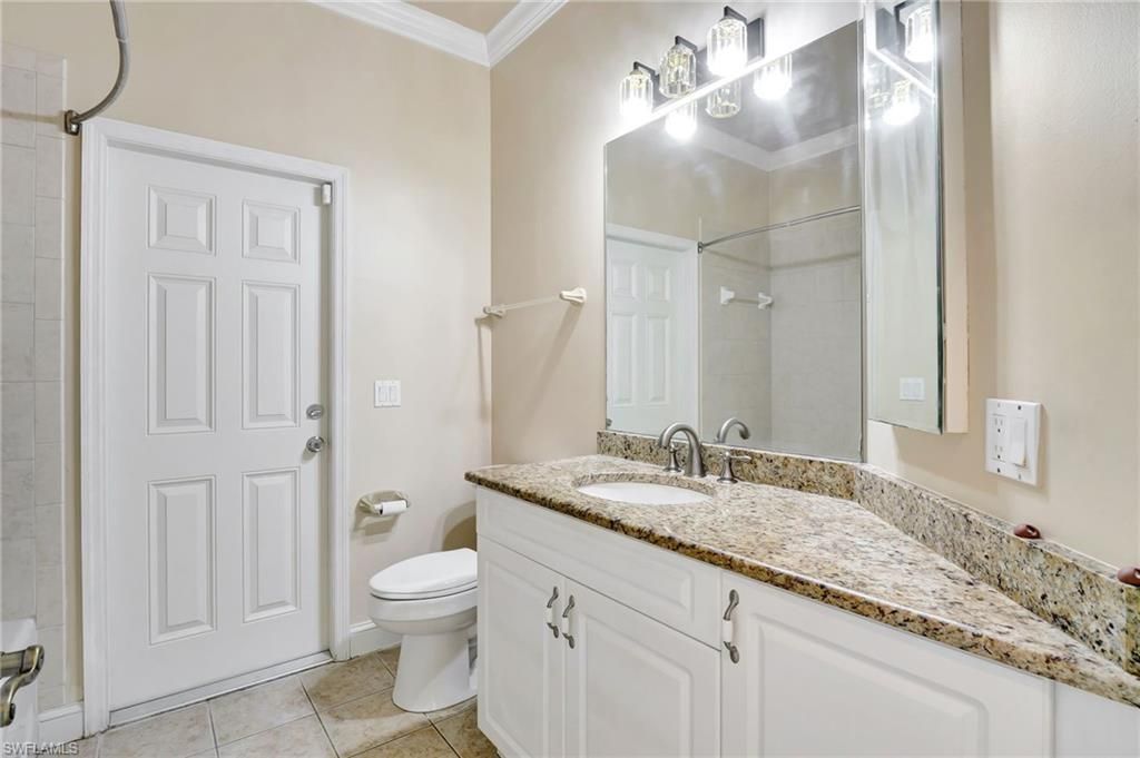 6140 River Shore Ct, North Fort Myers, FL 33917 Photo