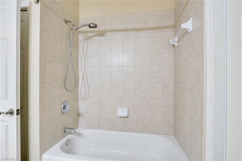 6140 River Shore Ct, North Fort Myers, FL 33917 Photo