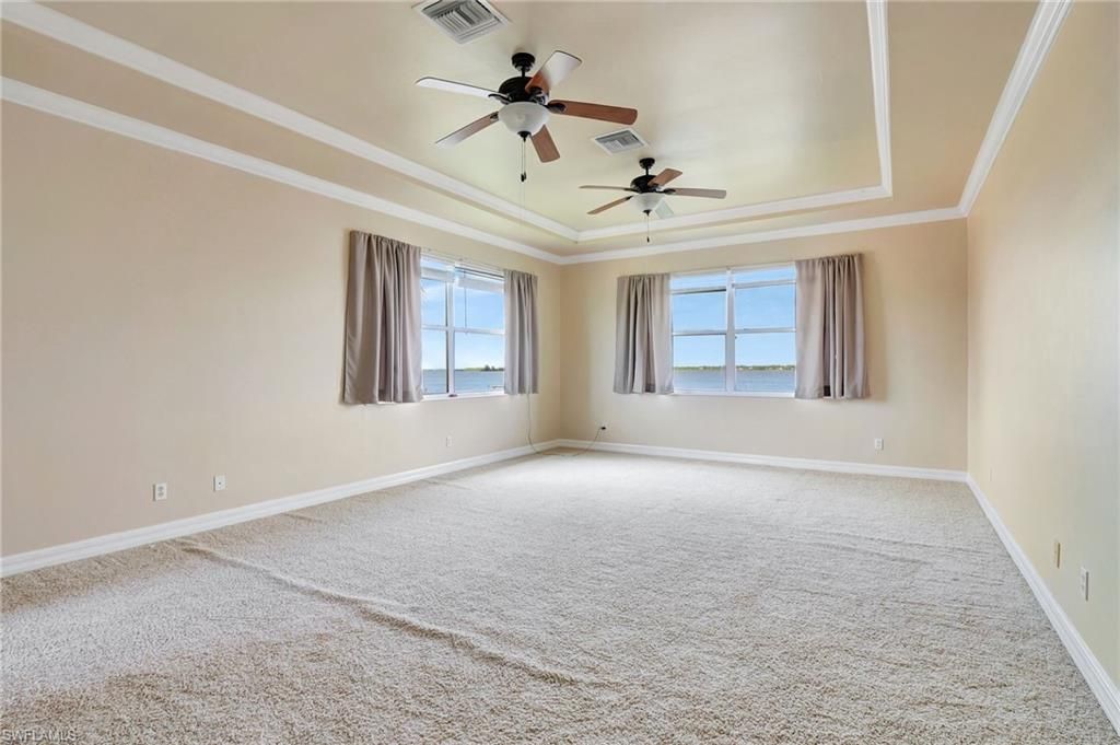 6140 River Shore Ct, North Fort Myers, FL 33917 Photo