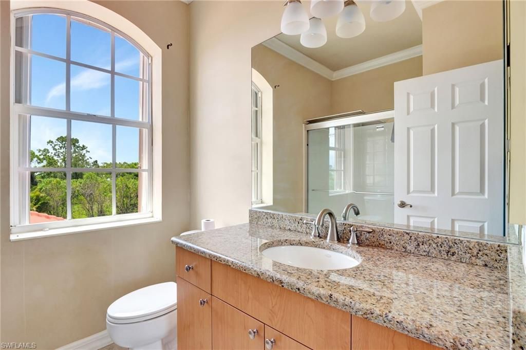 6140 River Shore Ct, North Fort Myers, FL 33917 Photo