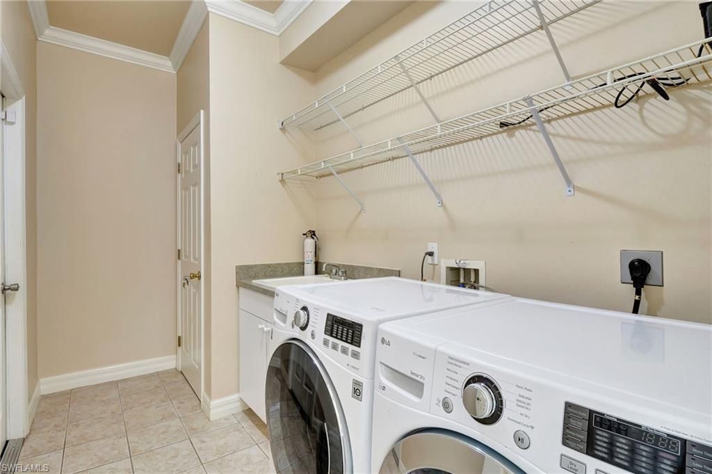 6140 River Shore Ct, North Fort Myers, FL 33917 Photo