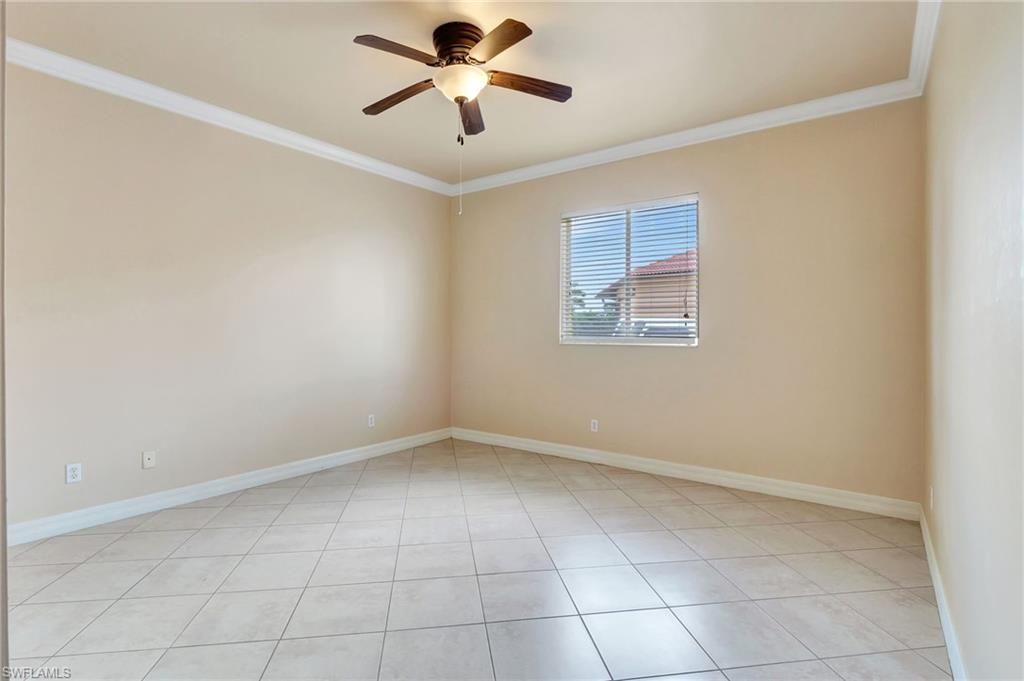 6140 River Shore Ct, North Fort Myers, FL 33917 Photo