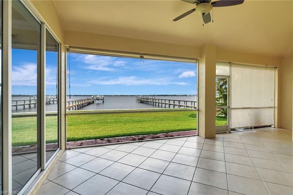 6140 River Shore Ct, North Fort Myers, FL 33917 Photo
