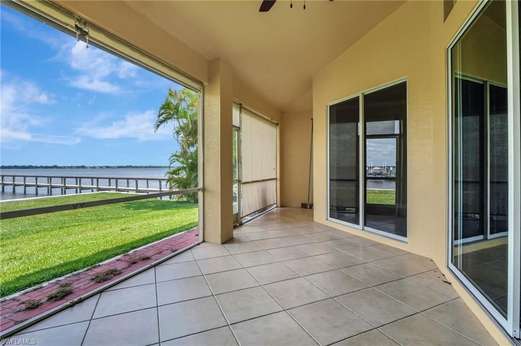 6140 River Shore Ct, North Fort Myers, FL 33917 Photo