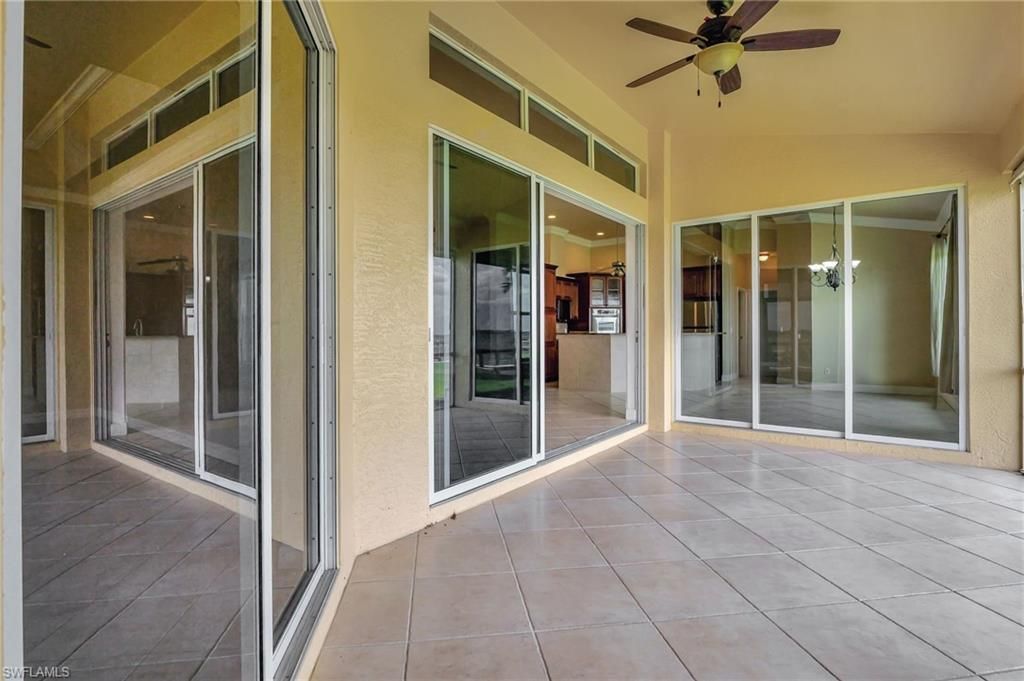 6140 River Shore Ct, North Fort Myers, FL 33917 Photo