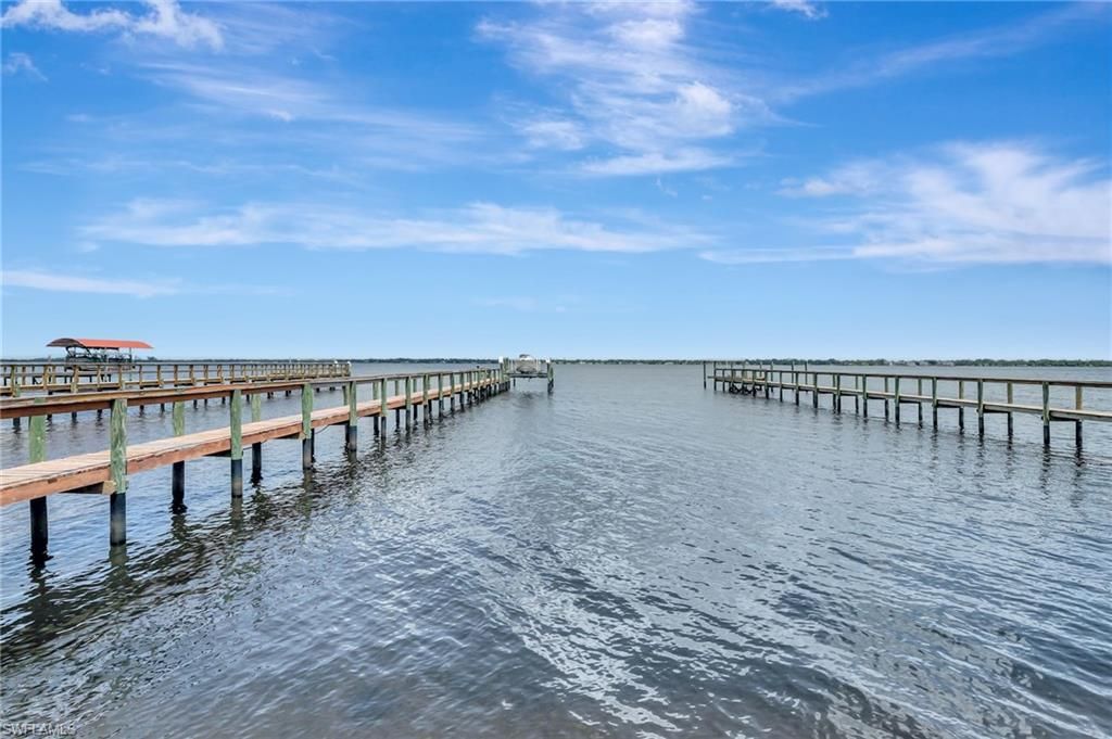 6140 River Shore Ct, North Fort Myers, FL 33917 Photo