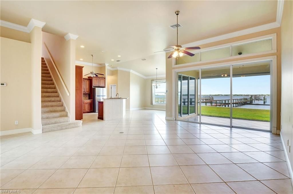 6140 River Shore Ct, North Fort Myers, FL 33917 Photo