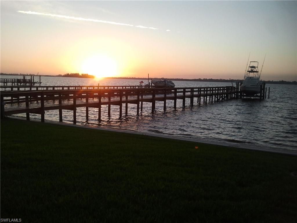 6140 River Shore Ct, North Fort Myers, FL 33917 Photo