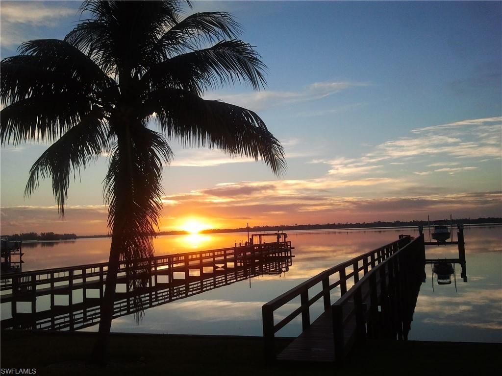 6140 River Shore Ct, North Fort Myers, FL 33917 Photo