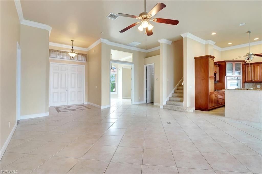 6140 River Shore Ct, North Fort Myers, FL 33917 Photo