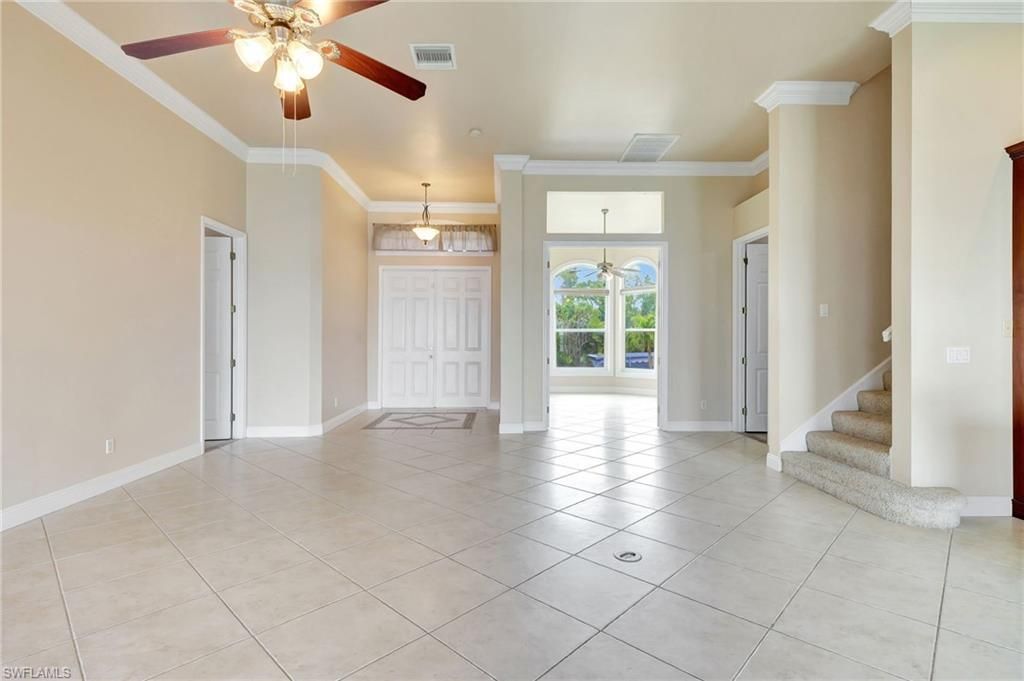 6140 River Shore Ct, North Fort Myers, FL 33917 Photo