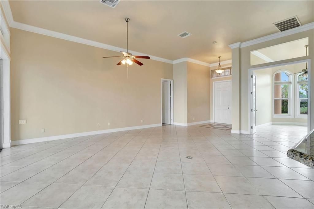 6140 River Shore Ct, North Fort Myers, FL 33917 Photo