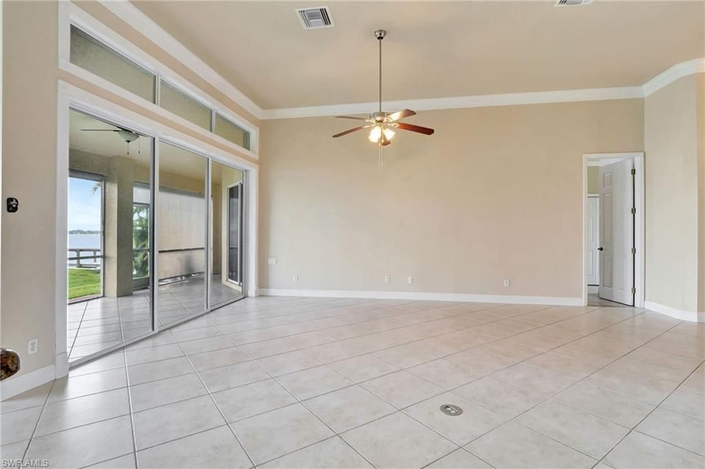 6140 River Shore Ct, North Fort Myers, FL 33917 Photo