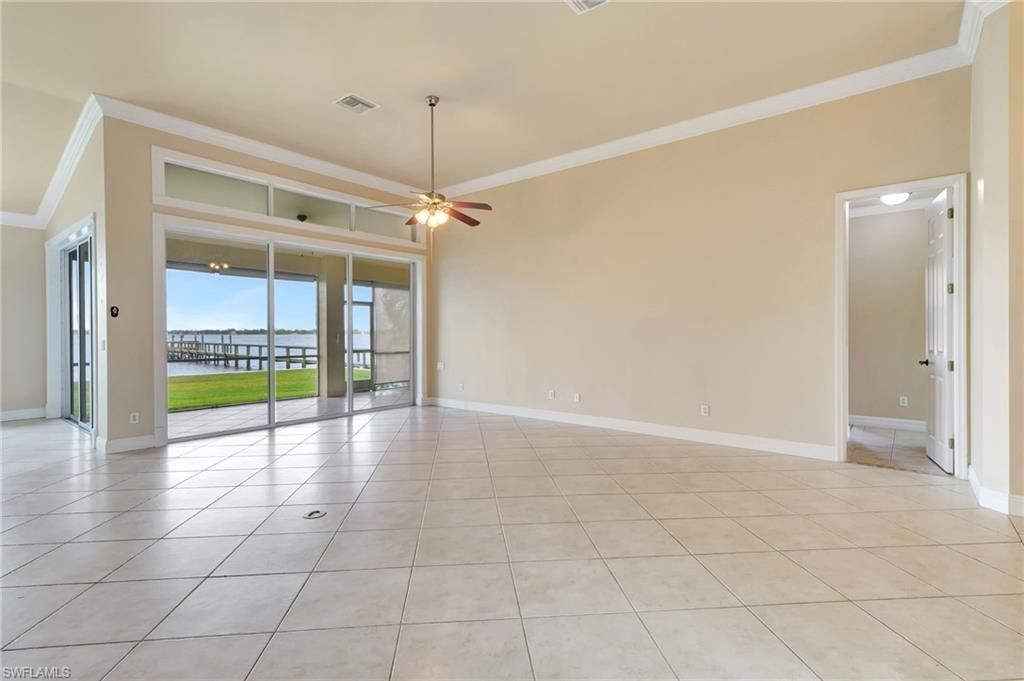 6140 River Shore Ct, North Fort Myers, FL 33917 Photo