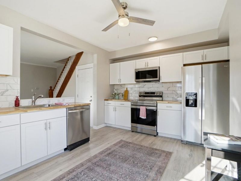 3244 Glenmore Avenue, Cincinnati, OH 45211 Photo 10