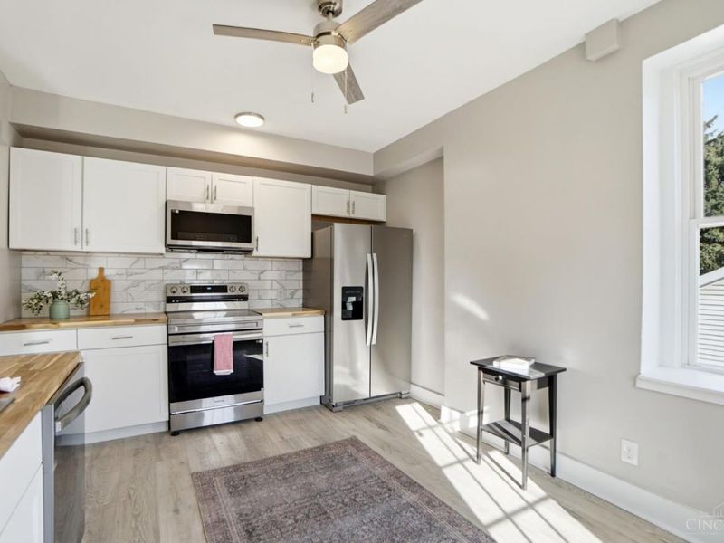 3244 Glenmore Avenue, Cincinnati, OH 45211 Photo 11