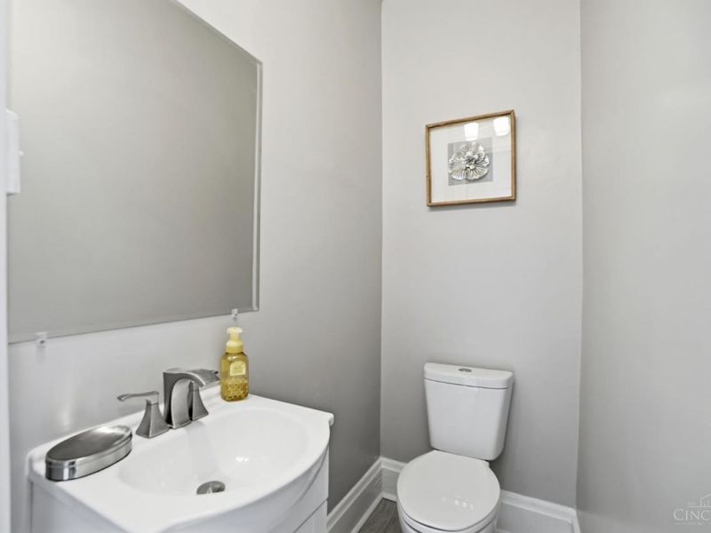 3244 Glenmore Avenue, Cincinnati, OH 45211 Photo 15