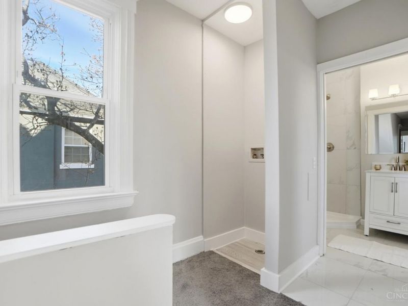 3244 Glenmore Avenue, Cincinnati, OH 45211 Photo 16